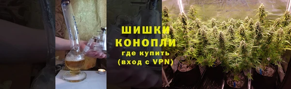МДПВ Наволоки